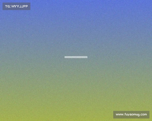 《热血集结号：校园电竞赛事活动方案》