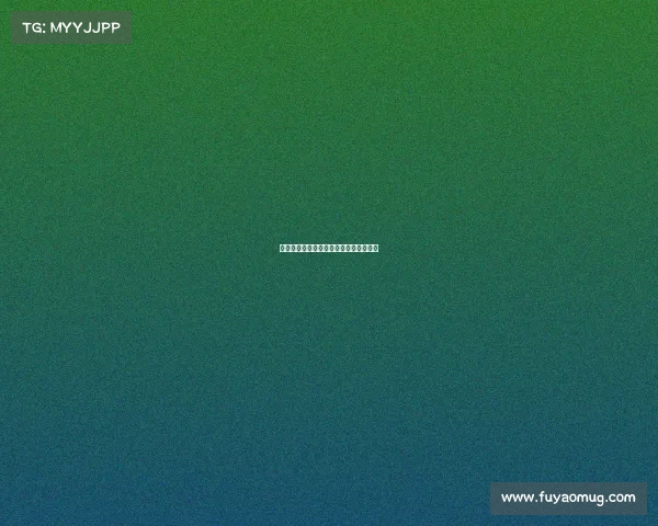 《指尖战场：制霸电竞主机的神兵利器》