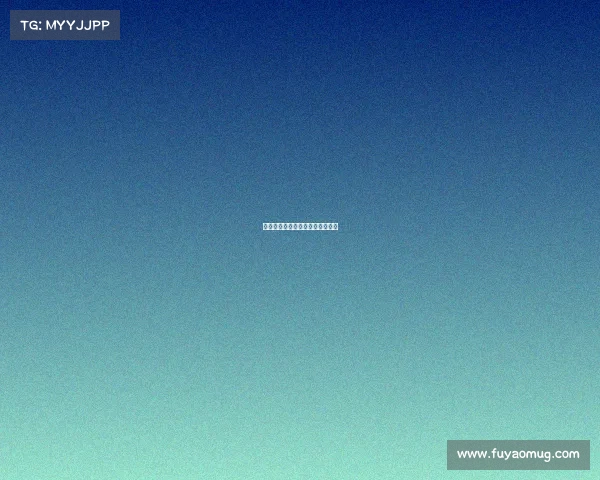 《绿茵码农:战术博弈的新赛场》