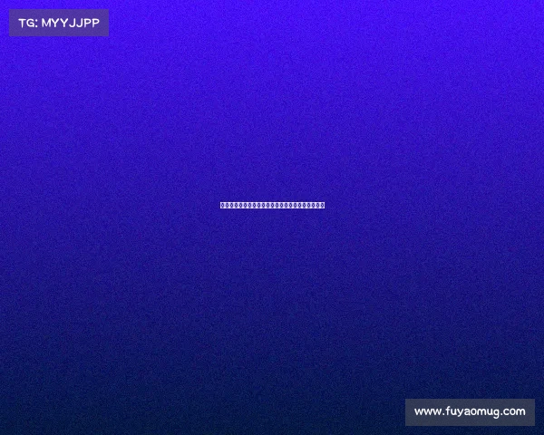 中国电竞男选手薪资惊人？揭秘天价薪酬背后的真相