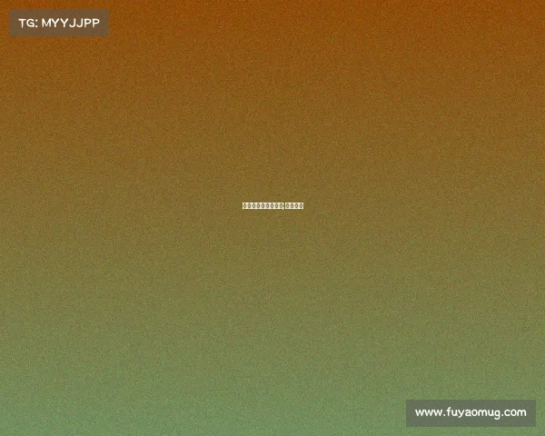 信仰电子竞技工作室;信仰赛事