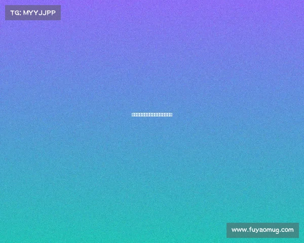 全国第一个开设电子竞技专业的学校