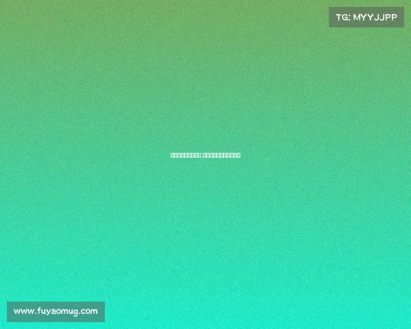 内蒙古电子竞技官网 内蒙古电子竞技职业联赛