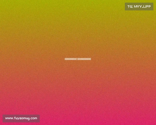 合浦县电子竞技中心(合浦电影院在哪个位置)