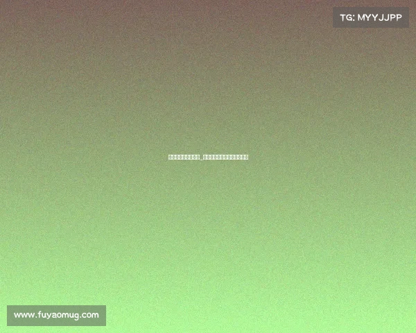 电子竞技几大俱乐部_电子竞技几大俱乐部是哪几个