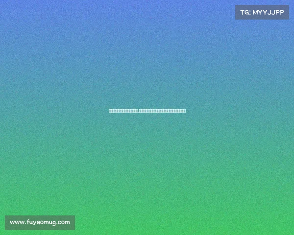 电子竞技和韩国女团哪个好,《峡谷对决韩系女神组团上演高能电竞秀》