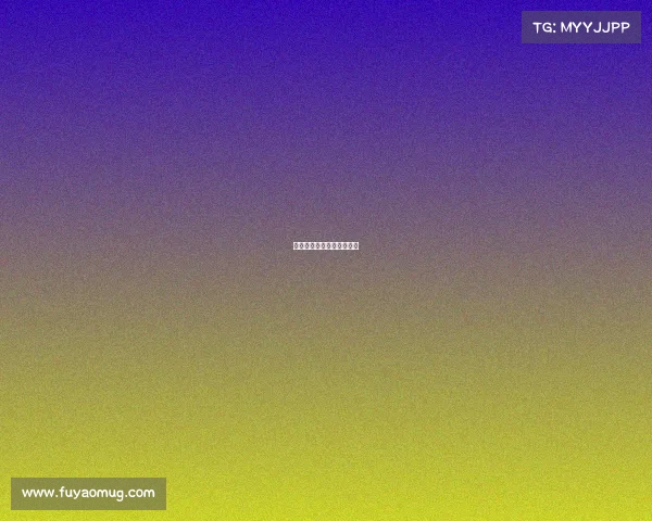 电子竞技产业英文怎么说呢