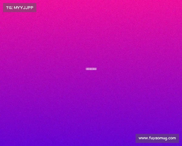 电子竞技很残酷