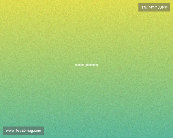 电子竞技日常-电子竞技主要做什么