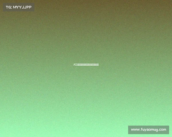 AG电竞风云录：荣耀背后的热血征途