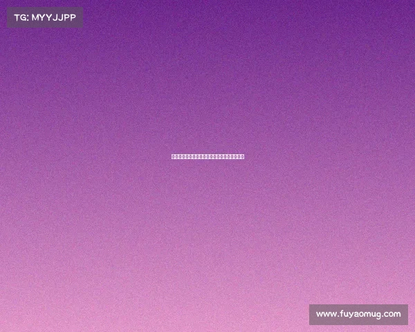 中国战队问鼎全球总决赛，铸就电竞荣光新篇章