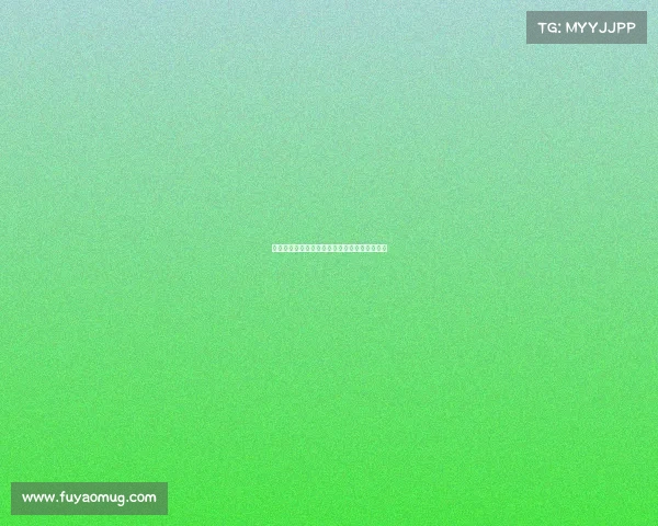 体育明星跨界凝视：当传统赛场遇见电竞新浪潮