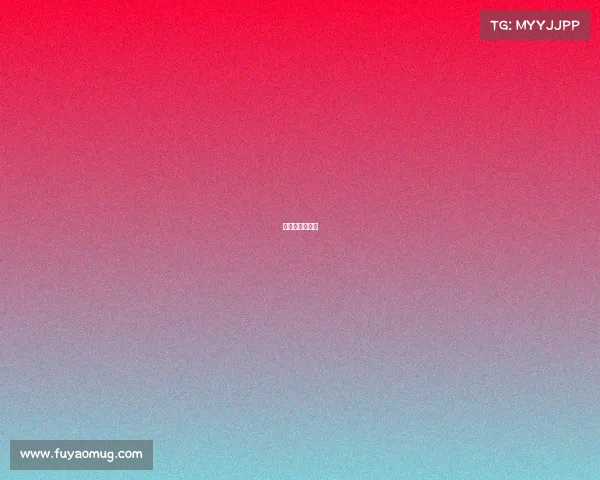 厦门电子竞技馆