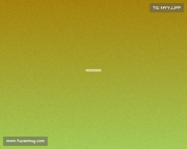 国家对电子竞技的态度