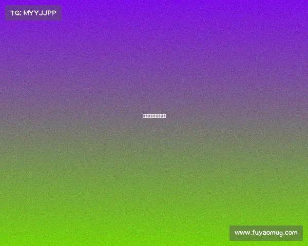 小橙子解说个人频道