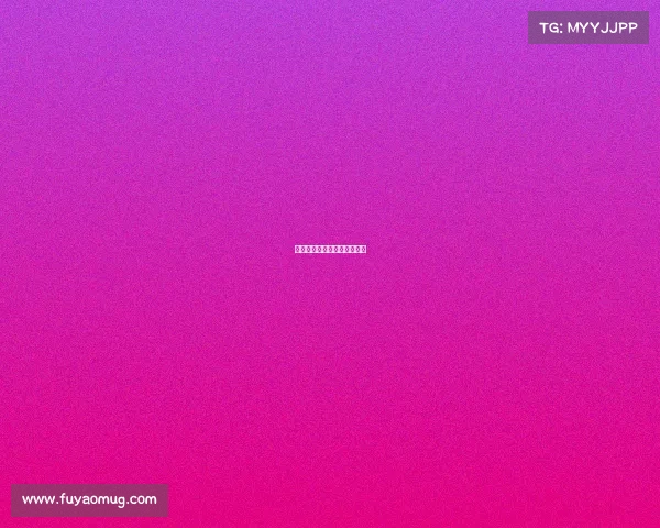 建宁电子竞技专业招聘信息网