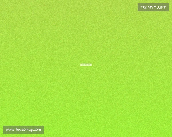 河南洛阳电竞学校