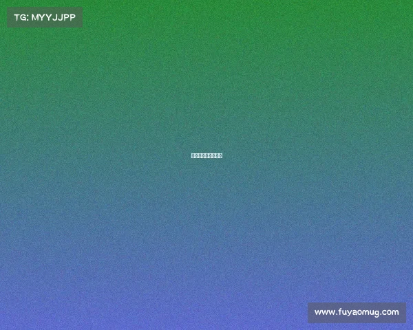 湖北有哪些电竞学校