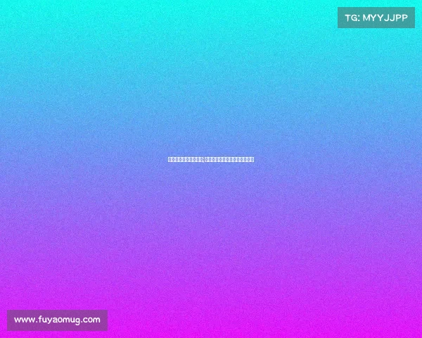 电子竞技三星四费金币;电子竞技三星四费金币有什么用