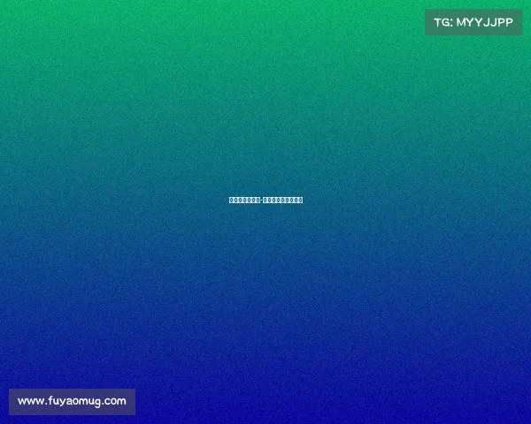 电子竞技亏钱吗-电子竞技亏钱吗知乎