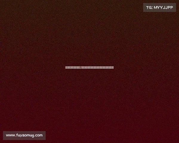 电子竞技员是干什么的;电竞选手跨界变现：除了打比赛还有这些创收赛道