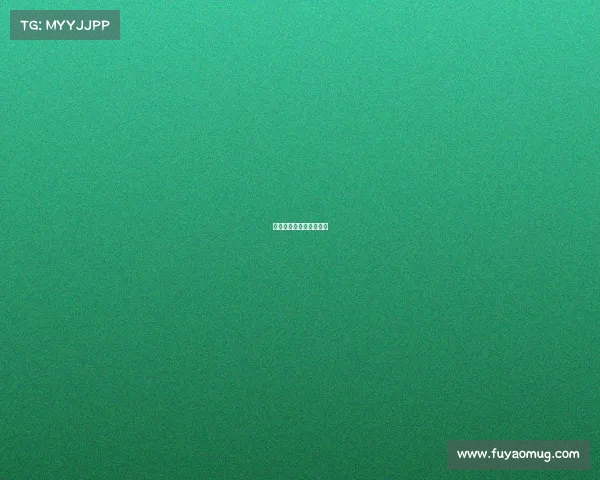 电子竞技大赛策划书模板