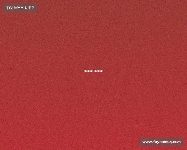 电子竞技术神,电子竞技知乎