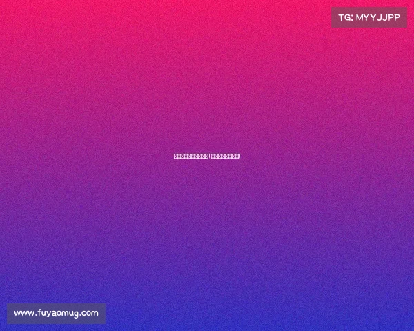 电子竞技行业特征分析(电子竞技产业现状)