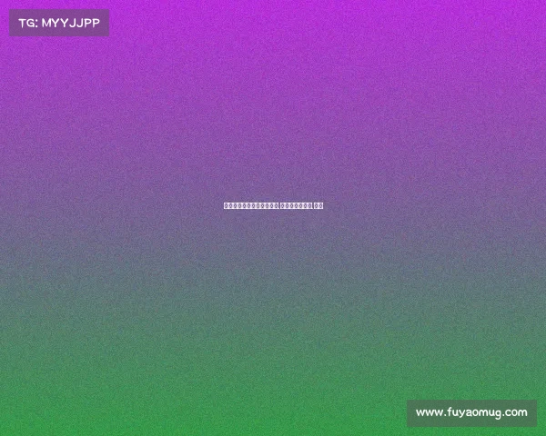 电子竞技足球安卓苹果通用.手机版最新平台.中国