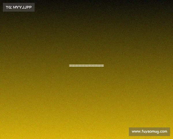 网络波动成赛事隐形炸弹,电竞的技术软肋如何破局?