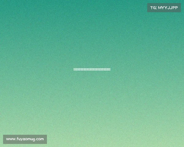 韩国电竞风云:英雄联盟屹立不倒,多元项目百花齐放